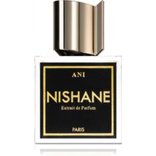 Nishane Ani parfémový extrakt unisex 100 ml