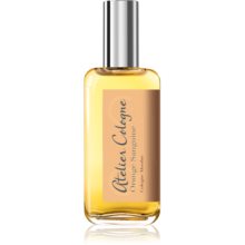 Atelier Cologne Cologne Absolue Orange Sanguine parfumovaná voda unisex 30 ml