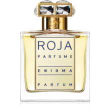 Roja Parfums Enigma parfém pre ženy 50 ml
