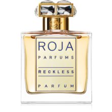 Roja Parfums Reckless parfém pre ženy 50 ml