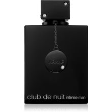 Armaf Club de Nuit Man Intense parfém pre mužov 150 ml
