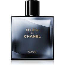 Chanel Bleu de Chanel parfém pre mužov 100 ml