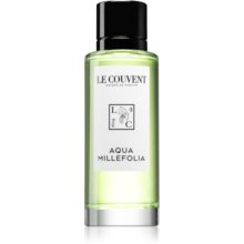 Le Couvent Maison de Parfum Botaniques Millefolia kolínska voda unisex 100 ml