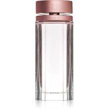 Tous L’Eau Eau De Parfum parfumovaná voda pre ženy 90 ml