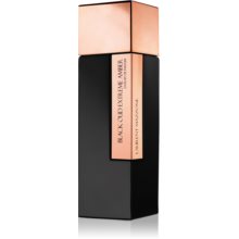 LM Parfums Black Oud Extreme Amber parfémový extrakt unisex 100 ml