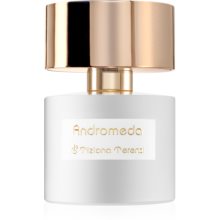 Tiziana Terenzi Luna Andromeda parfémový extrakt unisex 100 ml