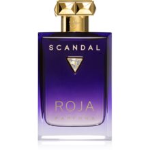 Roja Parfums Scandal parfém pre ženy 100 ml