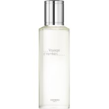 HERMÈS Voyage d’Hermès parfém náplň unisex 125 ml