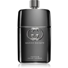 Gucci Guilty Pour Homme parfém pre mužov 200 ml