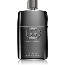 Gucci Guilty Pour Homme parfém pre mužov 90 ml