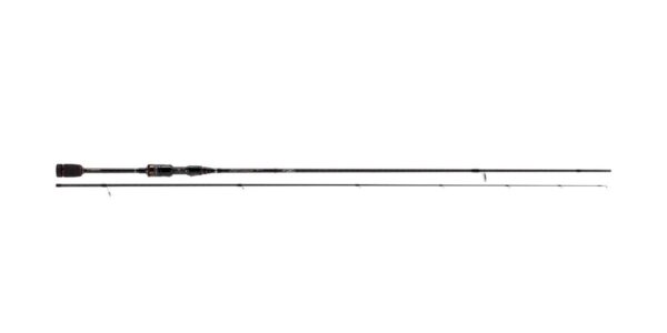Rapture prút edge master tubolar 2,13 m 0,5-6 g