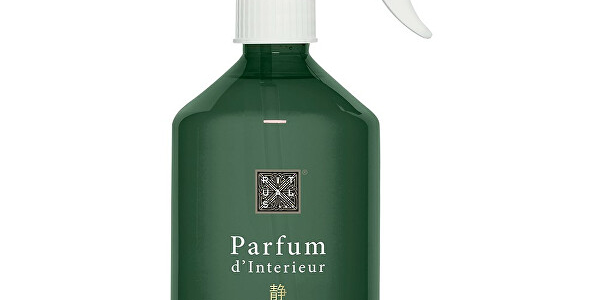 Rituals Interiérový parfém The Ritual of Jing (Interior Perfume) 500 ml