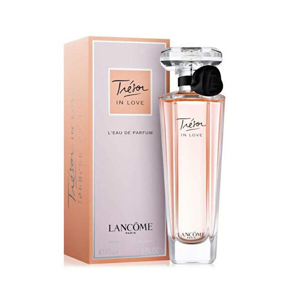 Lancome Tresor In Love – EDP 30 ml