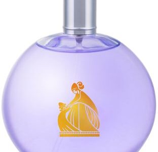 Lanvin Paris Éclat d’Arpège Eau De Parfum – tester 100 ml