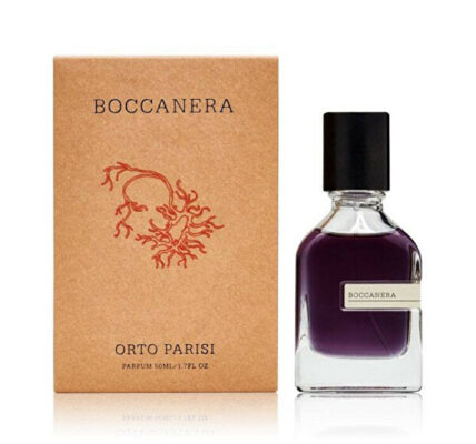 Orto Parisi Boccanera – P 50 ml
