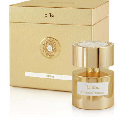 Tiziana Terenzi Talitha – parfémovaný extrakt 100 ml