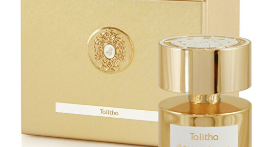Tiziana Terenzi Talitha – parfémovaný extrakt 100 ml