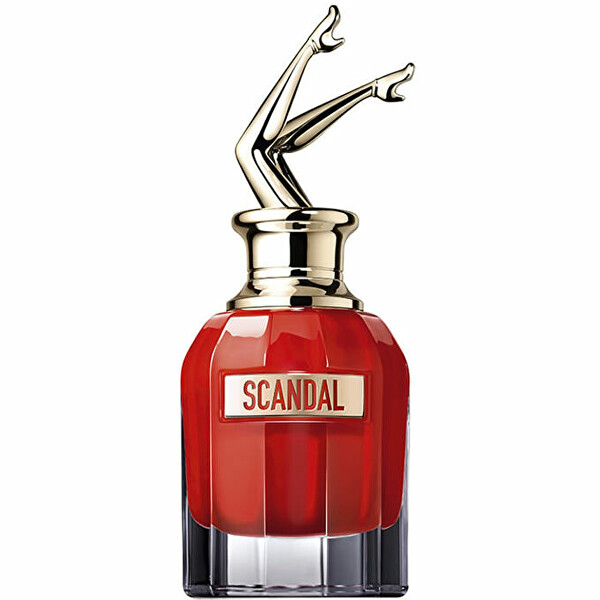 Jean P. Gaultier Scandal Le Parfum For Her – EDP 80 ml