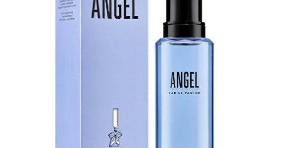 Thierry Mugler Angel – EDP (náplň) 100 ml