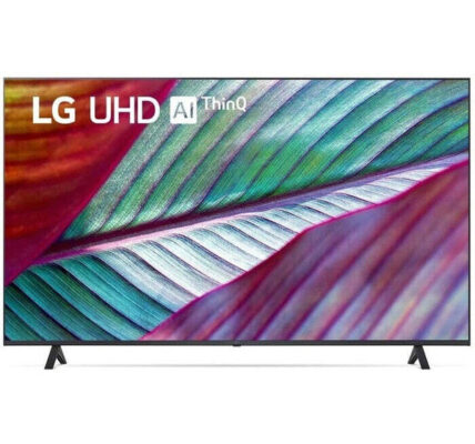 Smart televízia LG 65UR7800/65″ (164 cm)