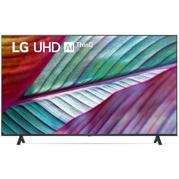 Smart televízia LG 65UR7800/65″ (164 cm)