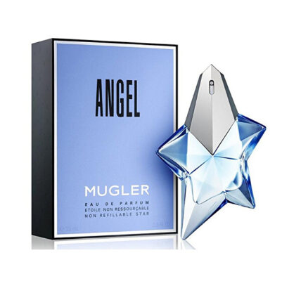 Thierry Mugler Angel – EDP (nenaplniteľný) 50 ml