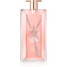 Lancôme Idôle Holiday 2021 parfumovaná voda pre ženy 50 ml