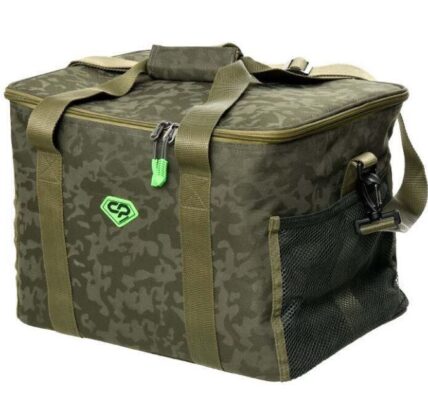 Carppro termo taška cooler bag