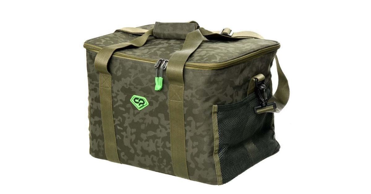 Carppro termo taška cooler bag