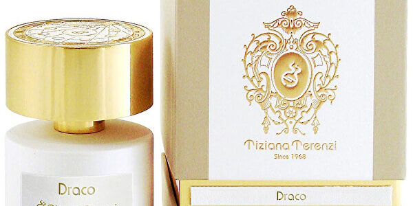 Tiziana Terenzi Draco – parfémovaný extrakt 100 ml