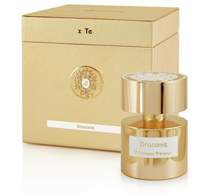 Tiziana Terenzi Draconis – parfémovaný extrakt 100 ml