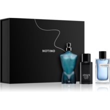 Beauty Spring Luxury Box Best for Gentlemen darčeková sada (pre mužov) limitovaná edícia