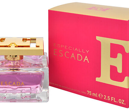 Escada Especially – EDP 50 ml