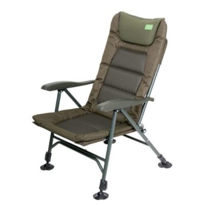 Carppro kreslo medium chair