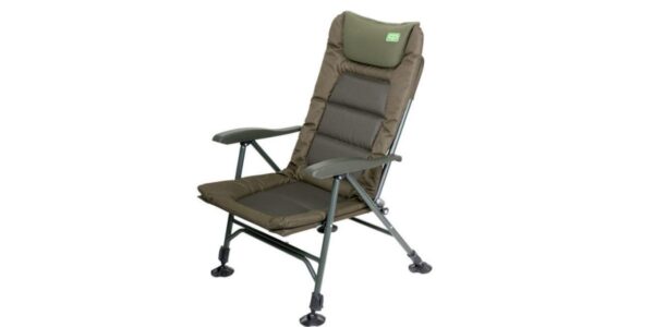 Carppro kreslo medium chair