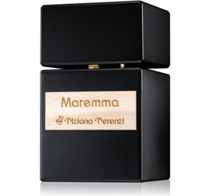 Tiziana Terenzi Maremma – parfém 100 ml