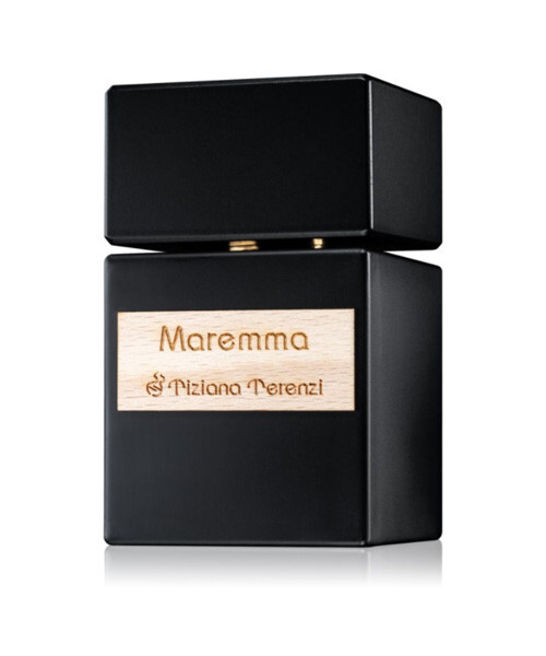 Tiziana Terenzi Maremma – parfém 100 ml