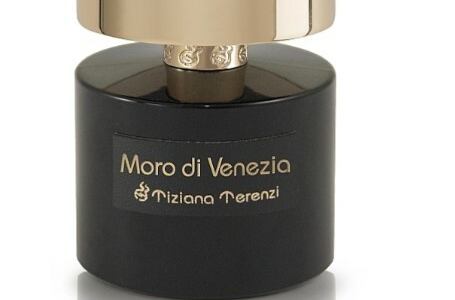 Tiziana Terenzi Moro Di Venezia – parfémovaný extrakt – TESTER 100 ml