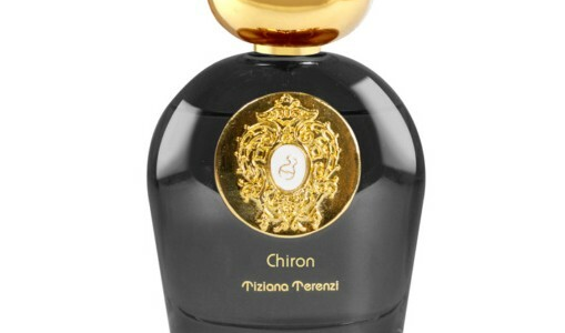 Tiziana Terenzi Chiron – parfémovaný extrakt – TESTER 100 ml