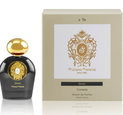 Tiziana Terenzi Chiron – parfémovaný extrakt 100 ml