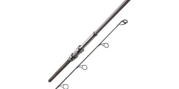 Prowess prút kaprový canne liberty hybride 2,4 m 3 lb