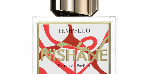 Nishane Tempfluo – parfém 100 ml