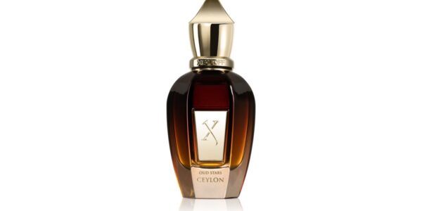 Xerjoff Ceylon parfém unisex 50 ml