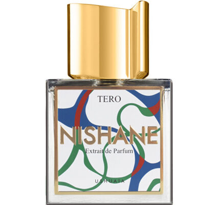 Nishane Tero – parfém 50 ml