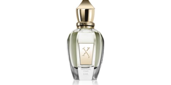 Xerjoff Lua parfém pre ženy 50 ml