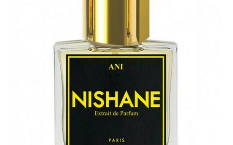 Nishane Ani – parfém 100 ml