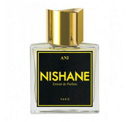 Nishane Ani – parfém 50 ml