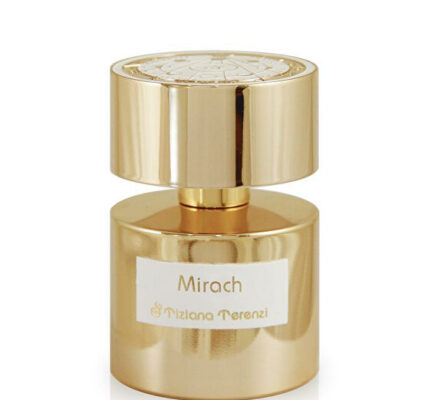 Tiziana Terenzi Mirach – parfémovaný extrakt 100 ml
