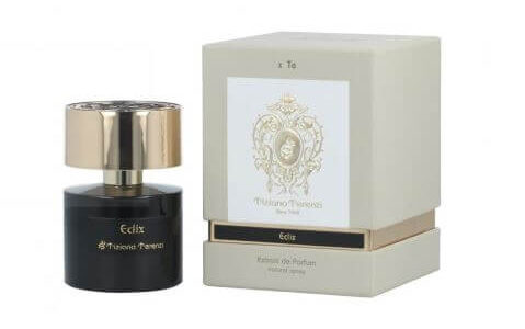 Tiziana Terenzi Eclix – parfém 100 ml