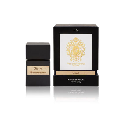 Tiziana Terenzi Siene – parfém 100 ml